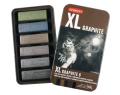 Derwent Xl Graphite Very Soft. 