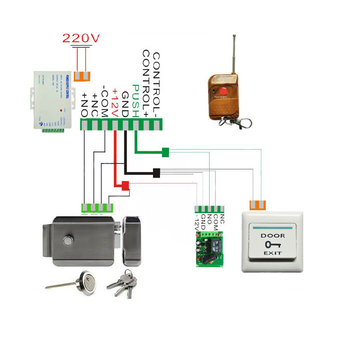Electronic%20RIM%20Door%20Lock%20(Set%202-1)%20-%20Image%203
