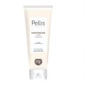 Pellis Ceramide & Hyaluronic Acid Moisturizer 100ml. 