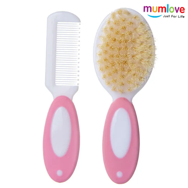 Mumlove%20Baby%20Brush%20Set%20-%20Newborn%20Hair%20Brush,%20Soft%20Bristle%20Hair%20Brush,%20Shampoo%20Scrubber,%20Silicone%20Hair%20Scrubber,%20Shower%20Scalp%20Combs%20-%20Image%209
