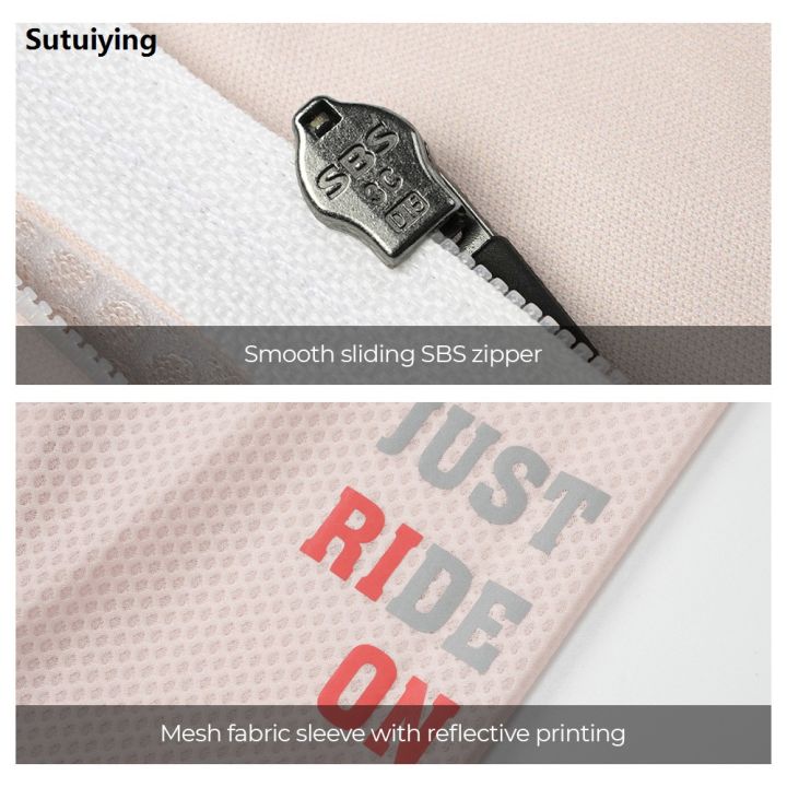 Sutuiying%20RION%20Men's%20Cycling%20Jersey%20Long%20Sleeves%20Jerseys%20Mountain%20Bike%20MTB%20Sales%20promotion%20Shirts%20Road%20Riding%20Pro%20Bicycle%20Team%20Clothes%20Breathable%2015%E2%84%83-24%E2%84%83%20-%20Image%204