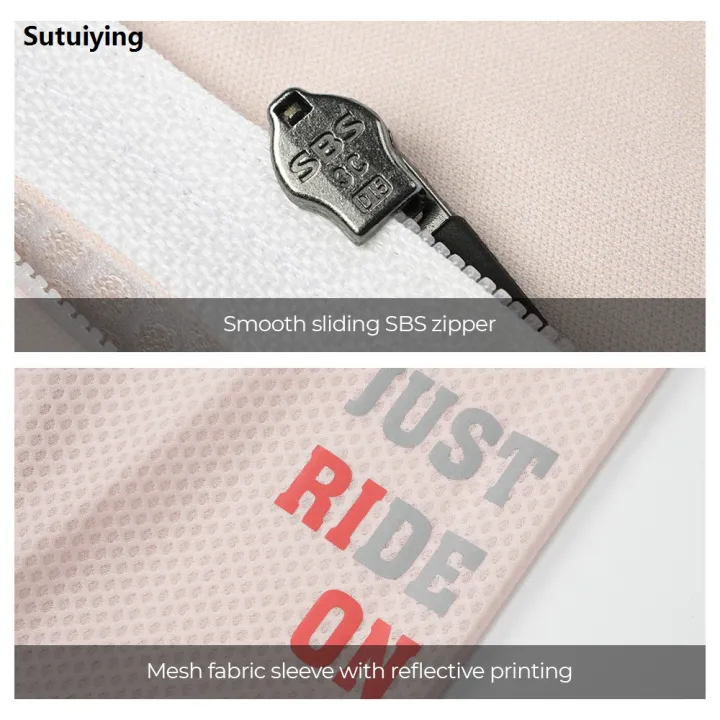 Sutuiying%20RION%20Men's%20Cycling%20Jersey%20Long%20Sleeves%20Jerseys%20Mountain%20Bike%20MTB%20Sales%20promotion%20Shirts%20Road%20Riding%20Pro%20Bicycle%20Team%20Clothes%20Breathable%2015%E2%84%83-24%E2%84%83%20-%20Image%204