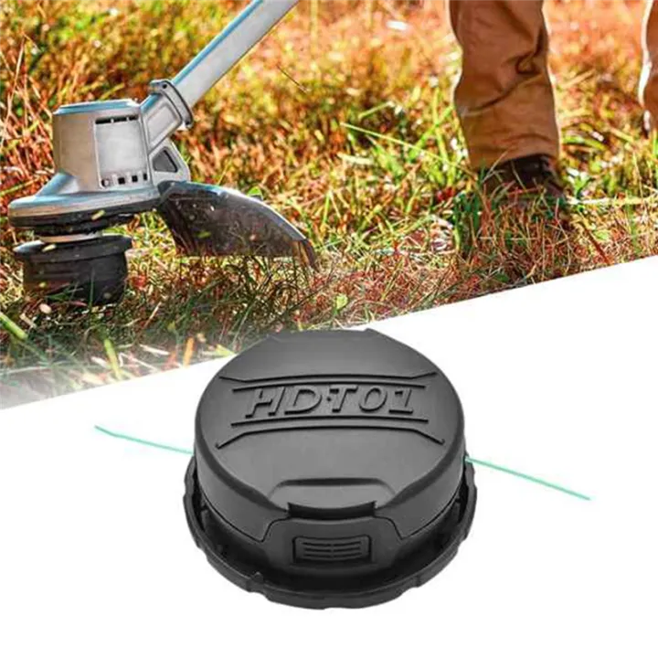 2-%20DWO1DT995%20Replacement%20Trimmer%20Head%20for%20Cordless%20String%20Trimmer%20DCST920%20DCST925%20DCST922%20DCST970%20DCST991%20DCST990%20-%20Image%206