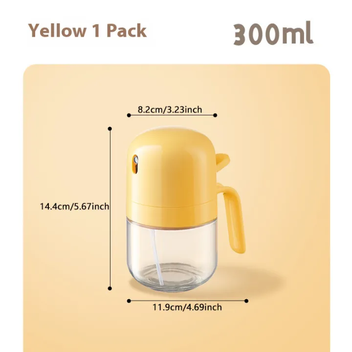 Atomized%20Oil%20Sprayer,%20BBQ%20Oil%20Bottle,%20Salad%20Oil%20Sprayer%20for%20Air%20Fryer%20-%20Image%206