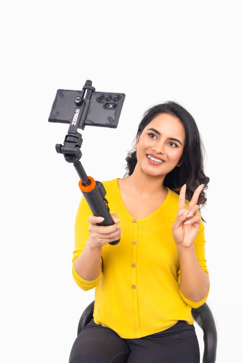 Zookti%20Tripod%20Plus%20Selfie%20Stick%20-%20Image%203