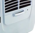 WHITE BAJAJ Torque PX 97 Air Cooler 36 Litre. 