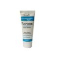 Dermawin Across Advanced Face Wash, 75ml. 