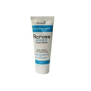 Dermawin%20Across%20Advanced%20Face%20Wash,%2075ml%20-%20Image%204