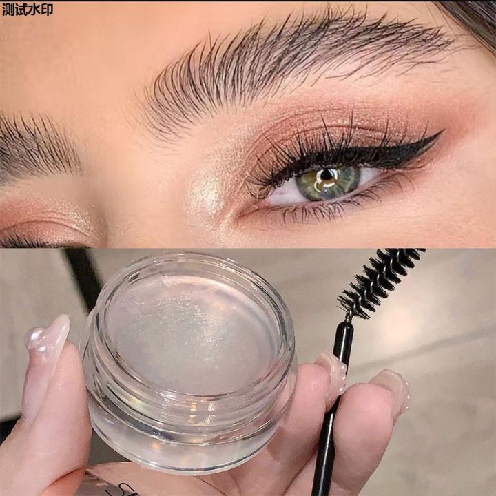 Brush%20Ladies%20Eyebrow%20Glue%20Wax%20Fixative%20With%20Clear%20Pomade%202025%E6%96%B0%E5%93%81%EF%BC%8CJinnikaiji%20Eyebrow%20Styling%20Soapy%20Eyebrows%20Cosmetic%20Eyebrow%20Gel%20E2C8%20-%20Image%205