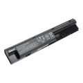 FP06 Laptop Battery for HP ProBook 440 G0 450 G0 455 G1. 