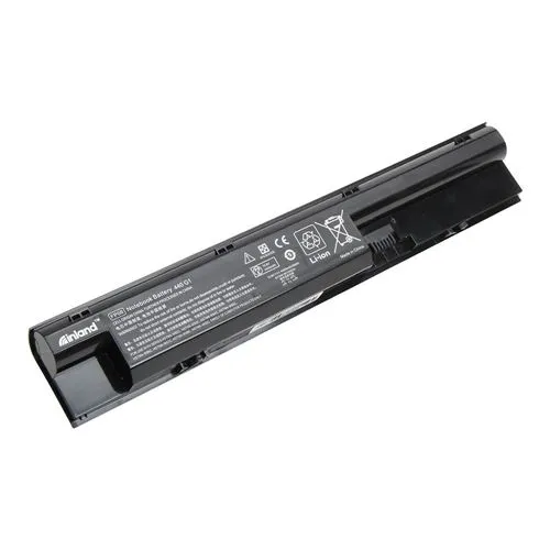 FP06%20Laptop%20Battery%20for%20HP%20ProBook%20440%20G0%20450%20G0%20455%20G1%20-%20Image%202