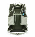 Columbia Blackcomb Ridge™ 30L Backpack. 