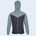 doro Men's Compression sunprotect Jacket #070doro. 