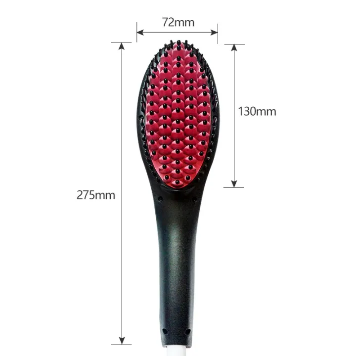 Ceramic%20Hair%20Straightener%20Brush%20Fast%20Straightening%20hair%20Electric%20Comb%20Flat%20Iron%20LCD%20Display%20Digital%20Heating%20hair%20Brush%20Gift%20906%20-%20Image%205