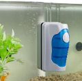 RS Electrical Aquarium Magnetic Glass Cleaner Small Size Magnet RS-06 By Juwel Aquarium. 