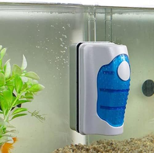 RS%20Electrical%20Aquarium%20Magnetic%20Glass%20Cleaner%20Small%20Size%20Magnet%20RS-06%20By%20Juwel%20Aquarium%20-%20Image%203