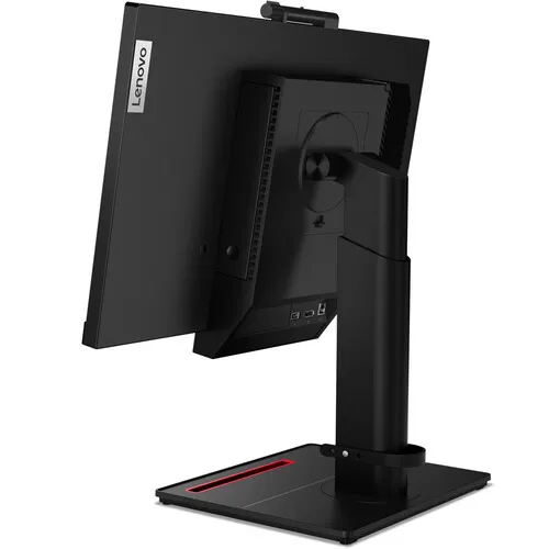 Lenovo%20ThinkCentre%20Tiny-In-One%2022%20Gen%204,%2021.5"%20Video%20Conferencing%20FHD%20IPS%20Monitor%20-%20Image%204