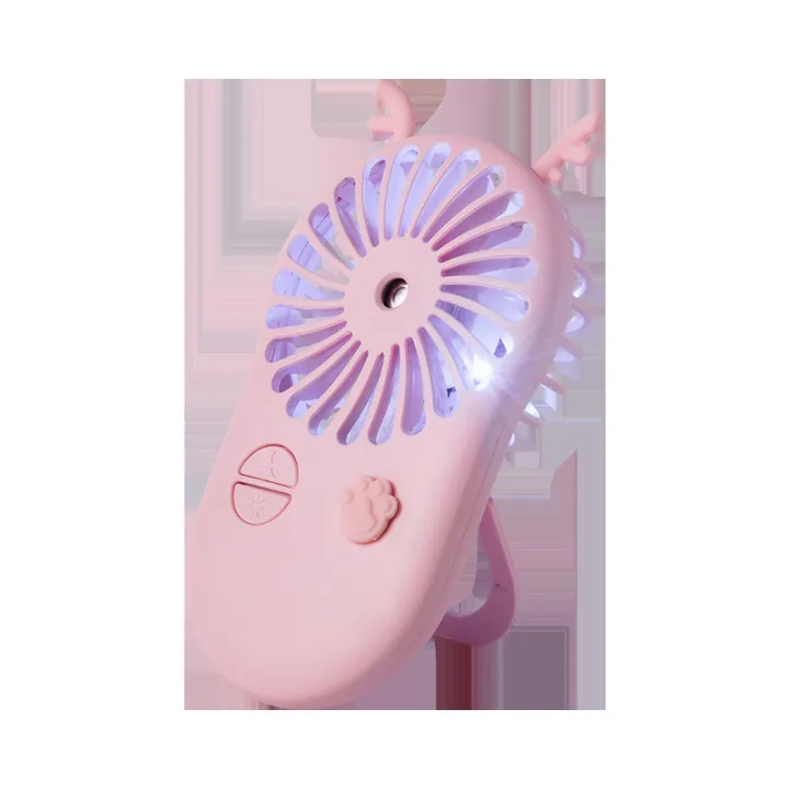 USB%20Handheld%20Mini%20Spray%20Fan%20Portable%20Foldable%20Stand%20Hydration%20Cooling%20Atmosphere%20Light%20Aromatherapy%20Small%20Fan%20-%20Image%205
