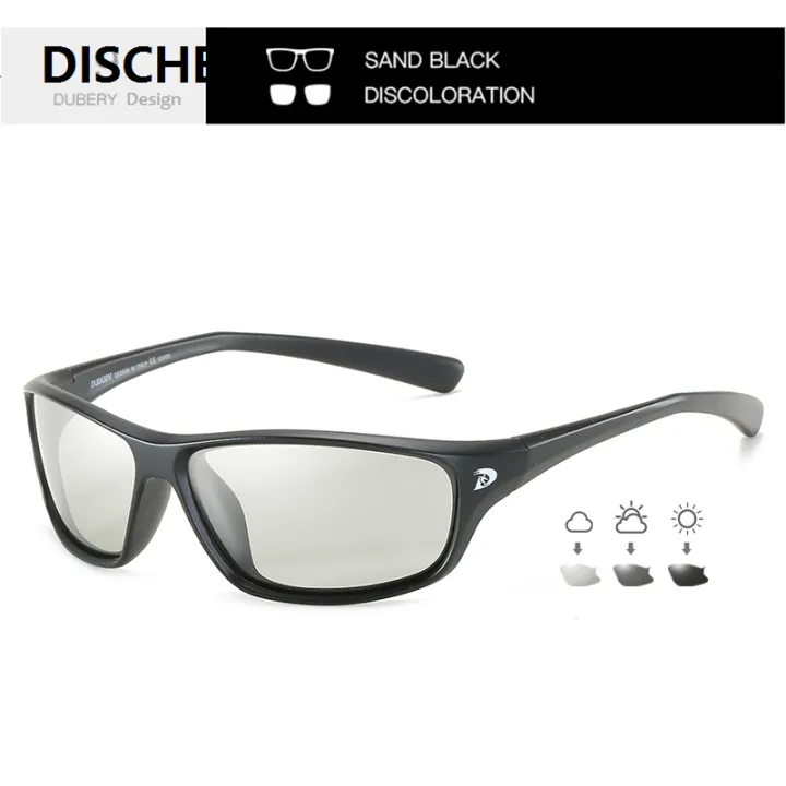 DISCHEN%20New%20style%20DUBERY%20Polarized%20UV400%20Protection%20Sunglasses%20For%20Men%20And%20Women%2010%20Colors%20Model%20135%20-%20Image%206