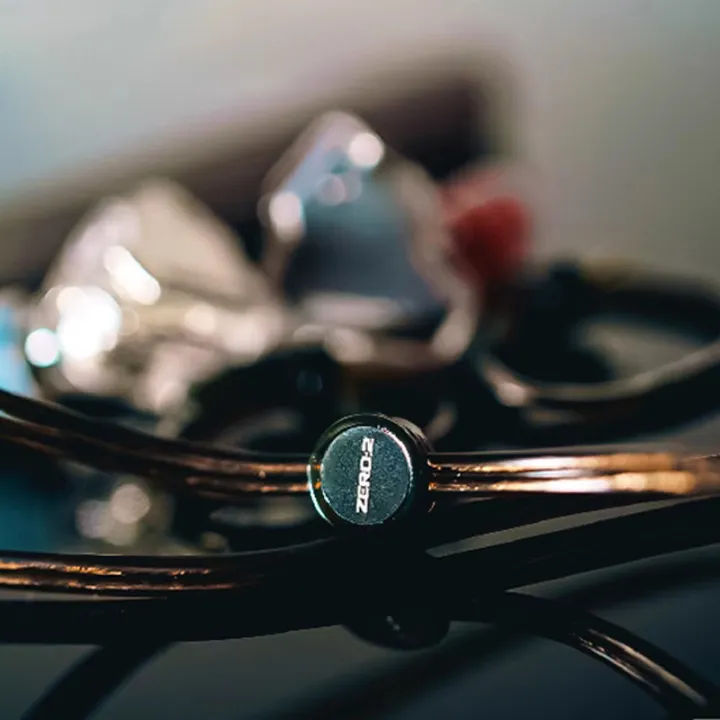 7hz%20Zero%202%20Wired%20headphones%20-%20Image%203