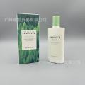 Cross-border spot SKIN1004 Skincare Angel Sunscreen Centella Asiatica Air Physical Sunscreen Lotion 50ml. 