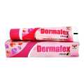Ban  Dermafex Cream 25gm. 