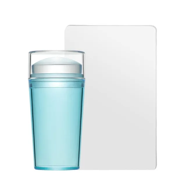 MQ%20PROFESSIONAL%20Nail%20Art%20Stamper%20Silicone%20Nail%20Art%20Tool%20For%20DIY%20and%20Salon%20use%20-%20Image%206