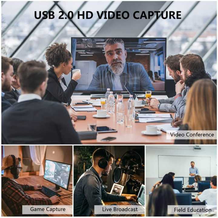 Video%20Capture%20Card,%201080P%20Hdmi%20Capture%20Card%20-%20Hdmi%20To%20Usb%202.0%20Video%20Capture%20Device%20For%20Live%20Streaming,%20Broadcasting,%20Game%20Recording,%20Video%20Conference%20-%20Image%206