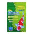 KOIKING Growth Koi Feed (fish food)- 454g by Juwel Aquarium. 