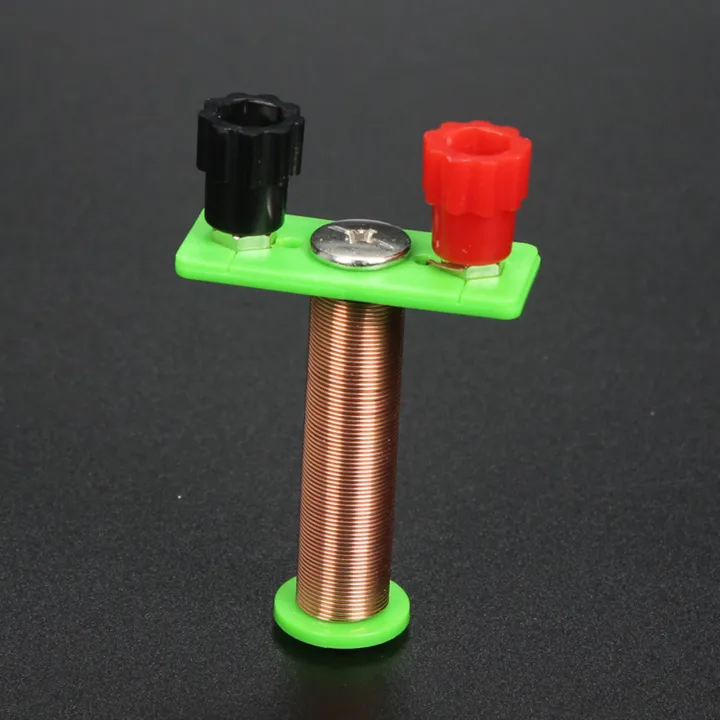 Electromagnet%20Tools%20Easy%20To%20Operate%20Educational%20Toy%20ABS%20Laboratory%20Equipment%20Electrical%20Experiment%20Tools%20for%20Experiments%20-%20Image%204