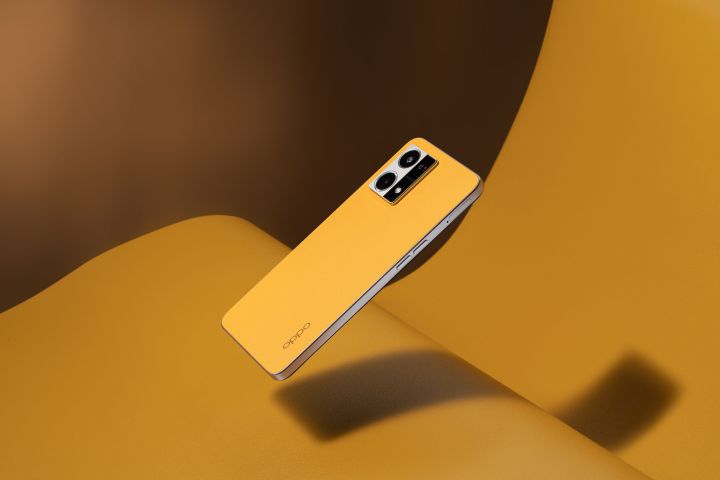 Oppo%20F21%20Pro%20(8GB+128GB)%20%7C%2032MP%20Selfie%20Camera%20&%2064MP+2MP+2MP%20Main%20Camera%20%7C%20Qualcomm%20SM6225%20Snapdragon%20680%20Chipset%20%7C%20AMOLED,%2090Hz%20Display%20-%20Image%208