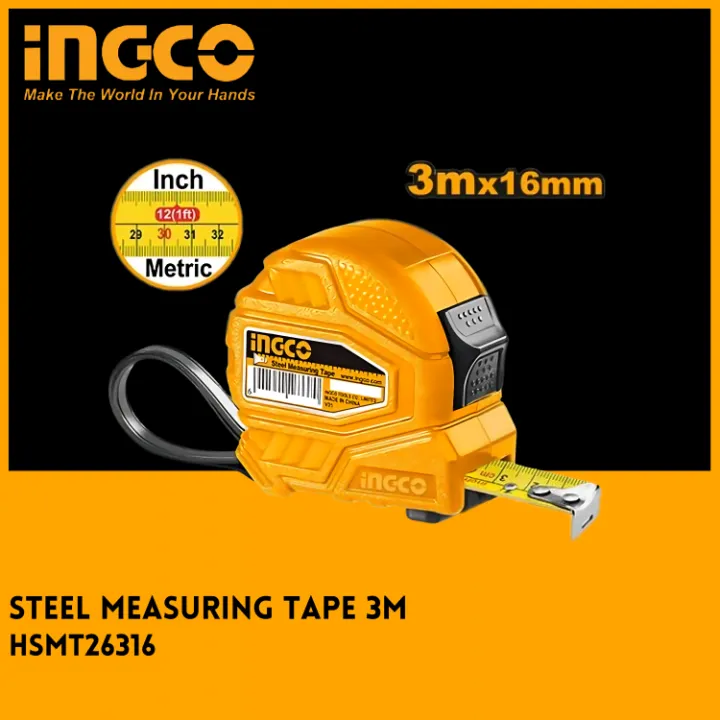 Ingco%20Steel%20Measuring%20Tape%205M%20HSMT26519%20-%20Image%202