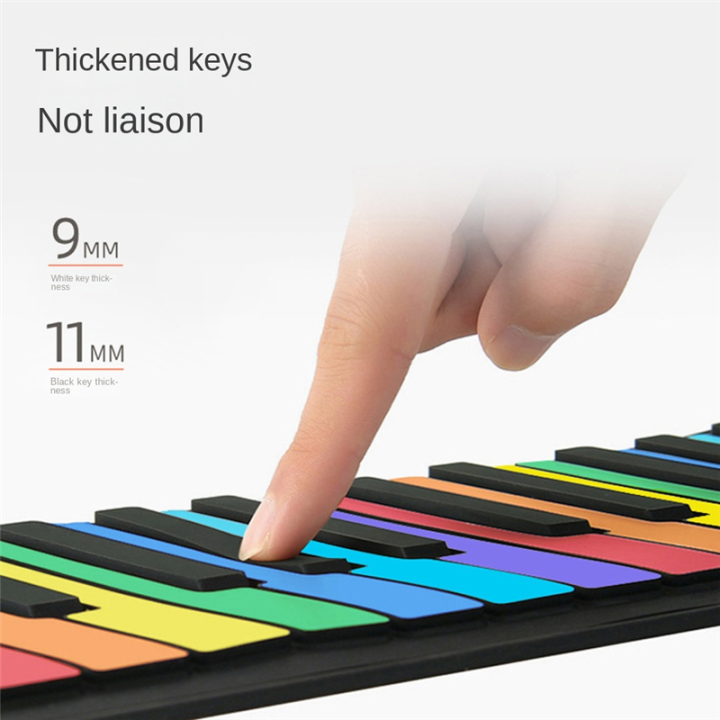 1%20Piece%20Digital%20Keyboard%20Flexible%20Roll%20Up%20Piano%20with%20Loud%20Speaker%20Electronic%20Hand%20Roll%20Piano%20for%20Music%20Lovers%20Beginners%2049%20Keys%20Electronic%20Keyboards%20-%20Image%204