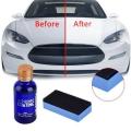 9H Mr Fix – Super Ceramic Car Coating. 