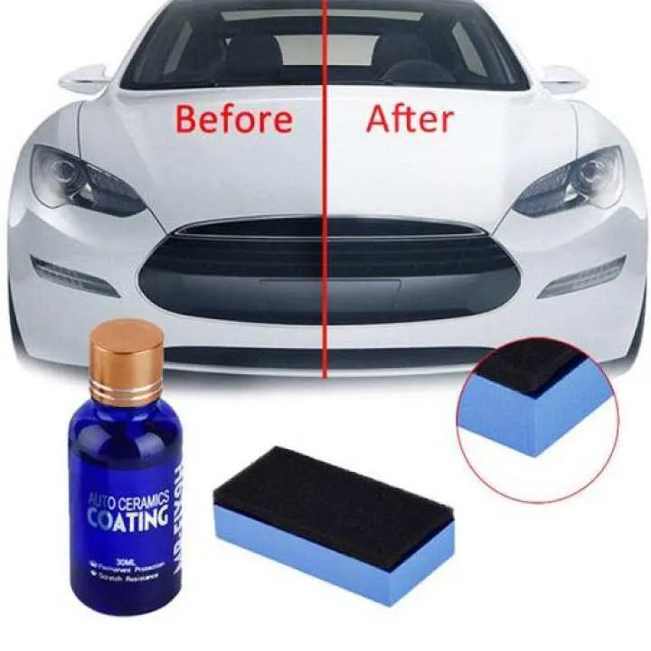 9H%20Mr%20Fix%20%E2%80%93%20Super%20Ceramic%20Car%20Coating%20-%20Image%204