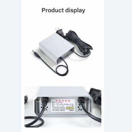 12V%20Security%20Monitoring%20UPS%20Power%20Supply%20-%20Image%203