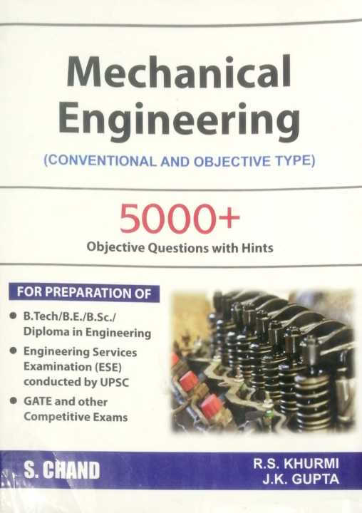 Mechanical%20Engineering%20Conventional%20And%20Objective%20%205000+%20Objective%20Questions%20With%20Hints%20-%20Image%203