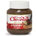 Cream Chocotat Hazelnut With Cocoa Spread 300 Gm. 