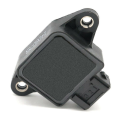 JINMY 2X Car Throttle Position Sensor for Spectra 0280122001 0288122915. 
