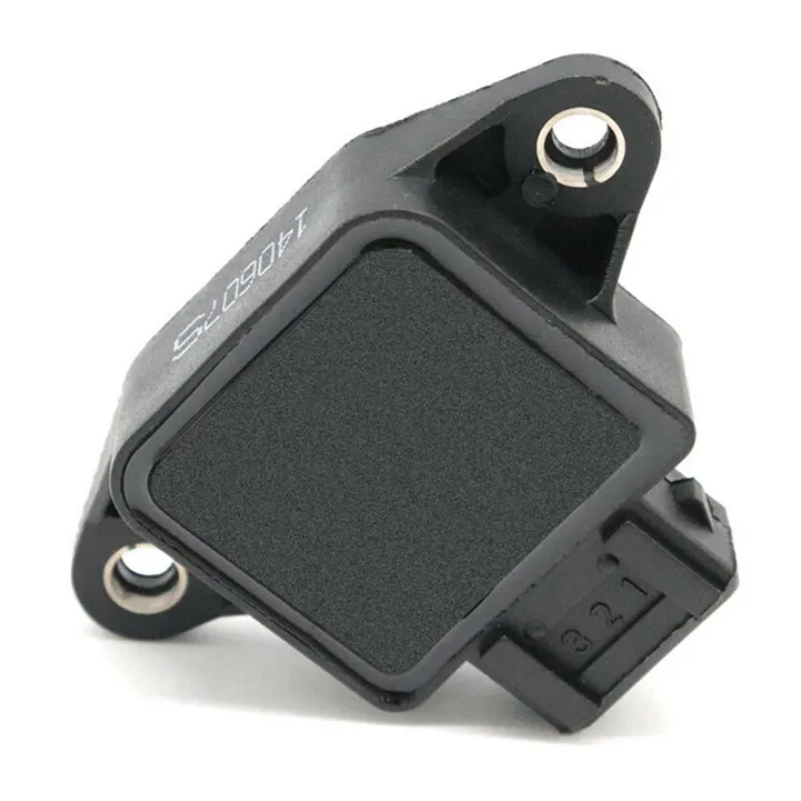JINMY%202X%20Car%20Throttle%20Position%20Sensor%20for%20Spectra%200280122001%200288122915%20-%20Image%206