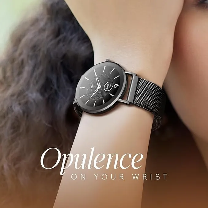 Linman%20Noise%20Diva%202%20Fashion%20Smart%20Watch%20for%20Women%20-%20Sleekest%20Dial,%2036mm%20AMOLED%20Display,%20Snug%20Fit,%20Imp%E3%80%902025%20Version%E3%80%91roved%20Female%20Cycle%20Tracker,%20BT%20Calling,%20Sleep%20Tracking,%20AI%20Voice%20Assistant,%20Password%20Protection%20-%20Image%205