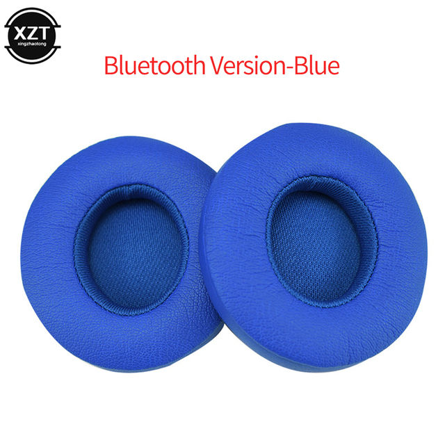 2025%20New%20For%20Beats%20Solo%202%203%20Wireless/wired%20Earpads%20Headphones%20Bluetooth-Compatible%20Headset%20Case%20Soft%20Cover%20Replacement%20Ear%20Pads%20Cushion%20-%20Image%204