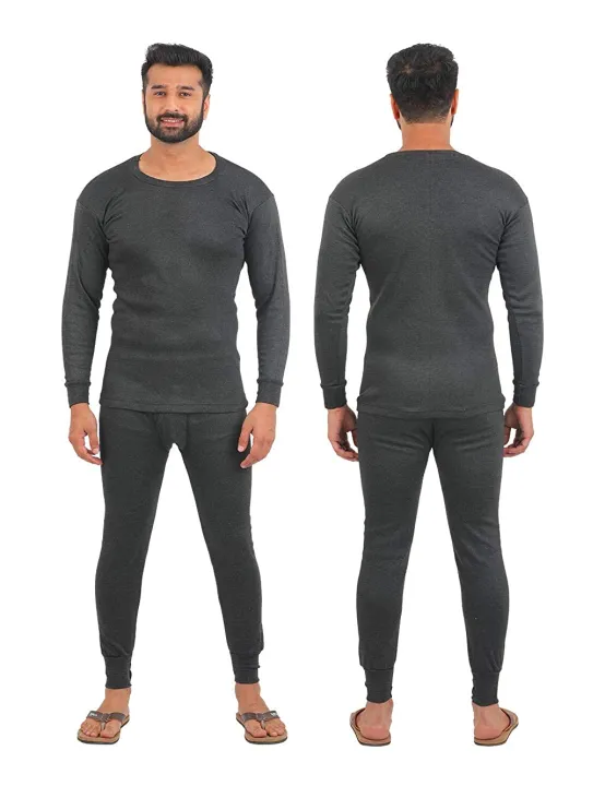 Men's%20Thermal%20Set%20Grey%20Inner%20Fur%20-%20Image%202
