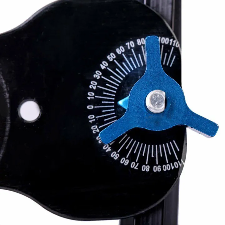 Gopro%20Hero%20Dslr%20Camera%20Skater%20Dolly%20Roller%20Wheel%20Stabilizer%20Slider%20Rail%20-%20Image%207