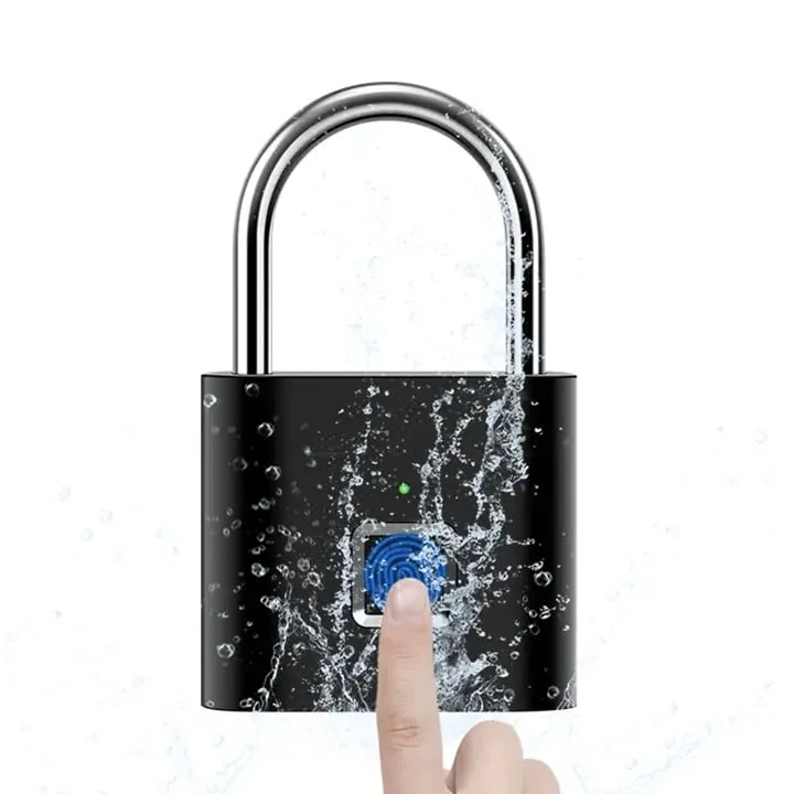 Portable%20Smart%20Security%20&%20Protection%20Fingerprint%20Lock%20Convenience%20and%20Wide%20Application%20-%20Security%20Locks%20With%20Fingerprint%20%7C%20-%20Image%205