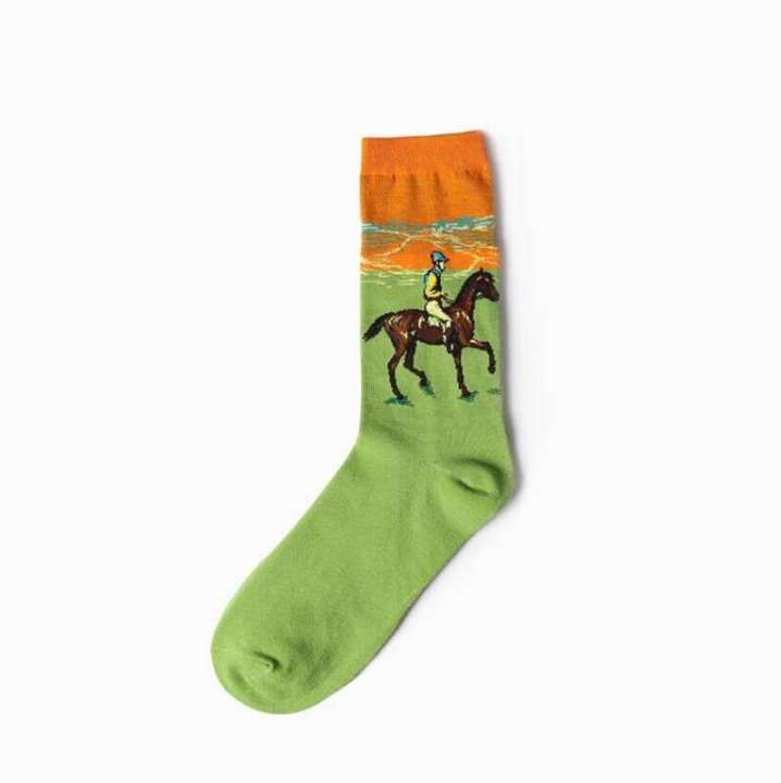 1%20Pair%20Autumn%20Winter%20Retro%20Men%20Couple%20New%20Art%20Van%20Gogh%20Mural%20World%20Famous%20Oil%20Painting%20Series%20Funny%20Socks%20-%20Image%205