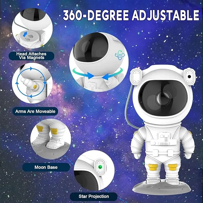 SPEAKER%20Astronaut%20Star%20Projector%20Galaxy%20Light,%20360%C2%B0%20Space%20Buddy%20Projector%20Sky%20LED%20Night%20Light%20Space%20Projector%20Starlight%20Planetarium%20Spaceman%20Projector%20Lamp%20-%20Image%202