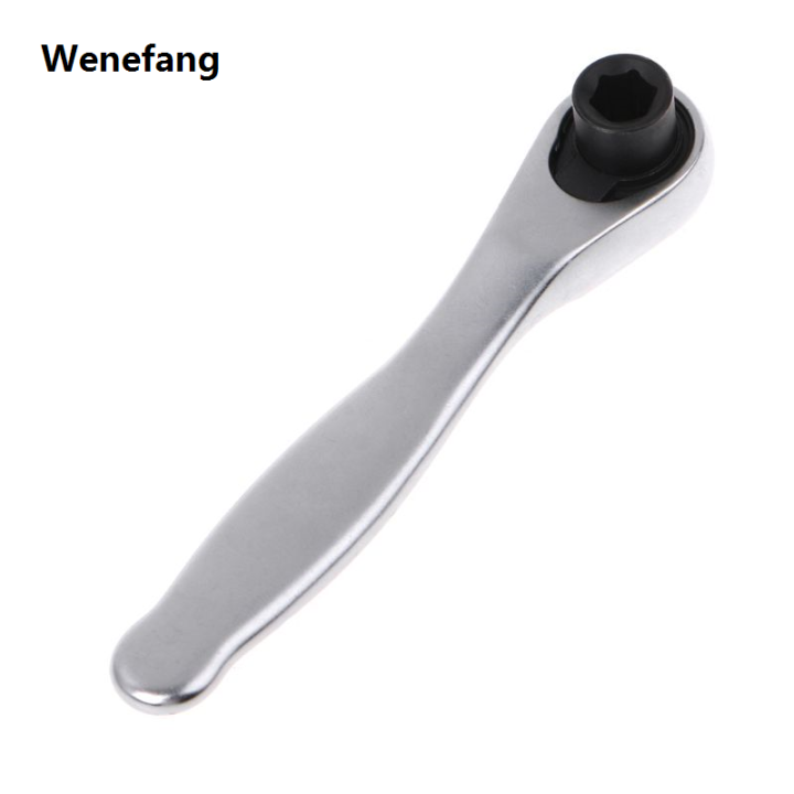 Wenefang%2072%20Teeth%20Mini%20Ratchet%20Wrench%201/4%20Drive%20Ratchet%20Handle%20Quick%20Release%202025%20New%20Socket%20Spanner%20Screwdriver%20Bit%20Hand%20Tool%20Wrench%20Repair%20Tools%20-%20Image%206
