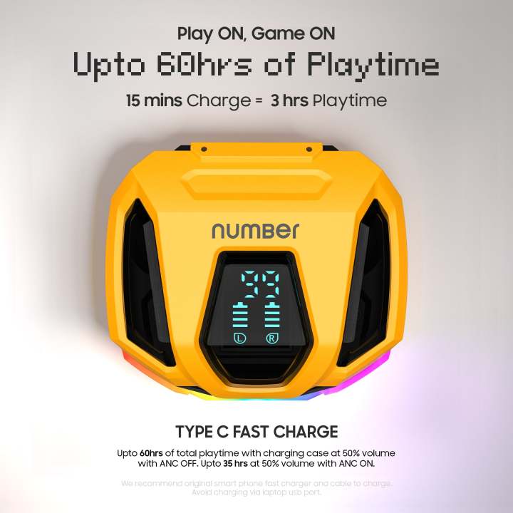 NumBer%20Super%20Buds%20GT%20M9%20ANC%20(32db)%20Truly%20Wireless%20in%20Ear%20Earbuds%20with%2060H%20Playtime,%20Dual%20Pairing%20Ear%20Buds,%2035ms%20Low%20Latency,%2013mm%20Speakers,%204Mic%20ENC,%20BT%205.4,%20Fast%20Charging%20-%20Image%205