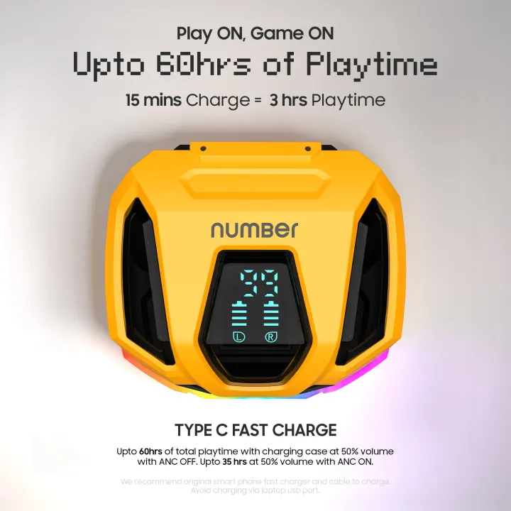 NumBer%20Super%20Buds%20GT%20M9%20ANC%20(32db)%20Truly%20Wireless%20in%20Ear%20Earbuds%20with%2060H%20Playtime,%20Dual%20Pairing%20Ear%20Buds,%2035ms%20Low%20Latency,%2013mm%20Speakers,%204Mic%20ENC,%20BT%205.4,%20Fast%20Charging%20-%20Image%205